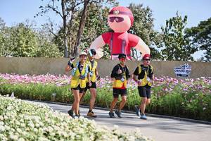 BIB: 
                            <button type="button" onclick="openModal(27804274)" class="btn btn-primary btn-sm float-right btn-popup" data-toggle="modal" data-target=".modal-high-quality">
                        <i class="fas fa-shopping-cart"></i> Add to Cart
                    </button>
                                            <button type="button" onclick="isThisMe(27804274, true)" class="btn btn-success btn-sm float-right btn-popup btn-isme hidden" data-toggle="tooltip" data-placement="bottom" title="นี่คือรูปของคุณใช่ไหม คลิกที่นี่เพื่อเอาเข้าอัลบั้ม">
                        <i class="fas fa-plus"></i> Add to album
                    </button>
                    <button type="button" onclick="isThisMe(27804274, false)" class="btn btn-warning btn-sm float-right btn-popup btn-isnotme hidden">
                        <i class="fas fa-ban"></i> Remove from album
                    </button>